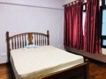 Blk 988A Jurong West Street 93 (Jurong West), HDB 5 Rooms #174246832
